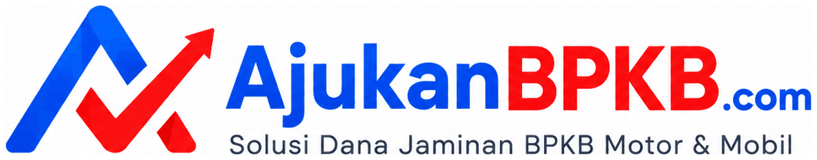 AjukanBPKB.com