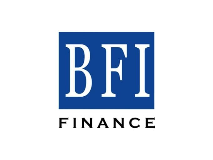 BFI Finance