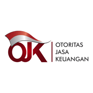 Otoritas Jasa Keuangan